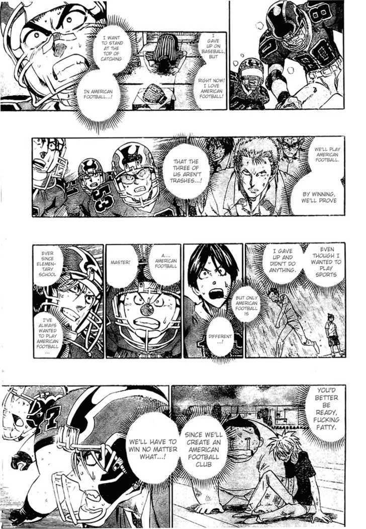 Page 7 of Chapter 304