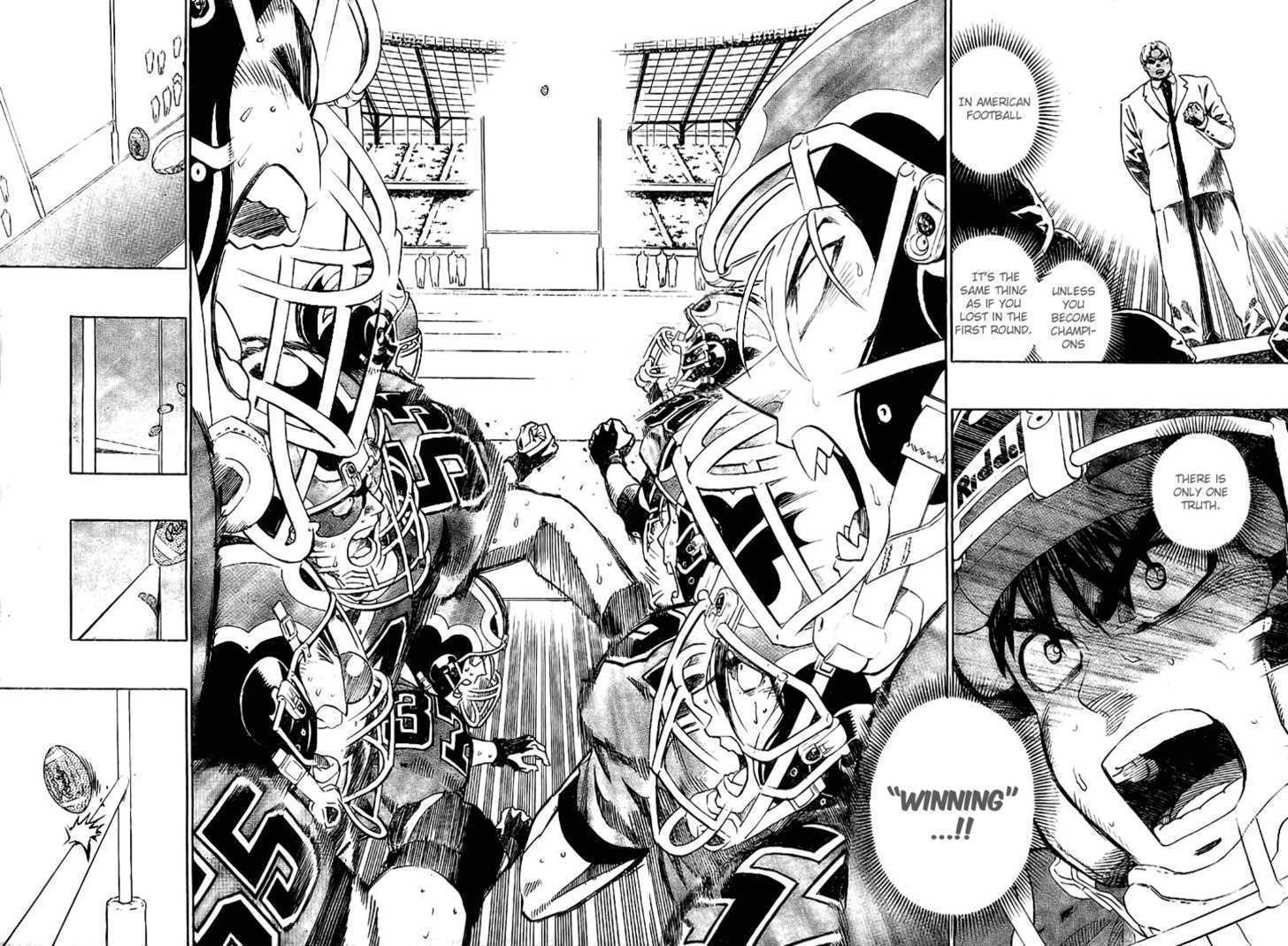 Page 8 of Chapter 304