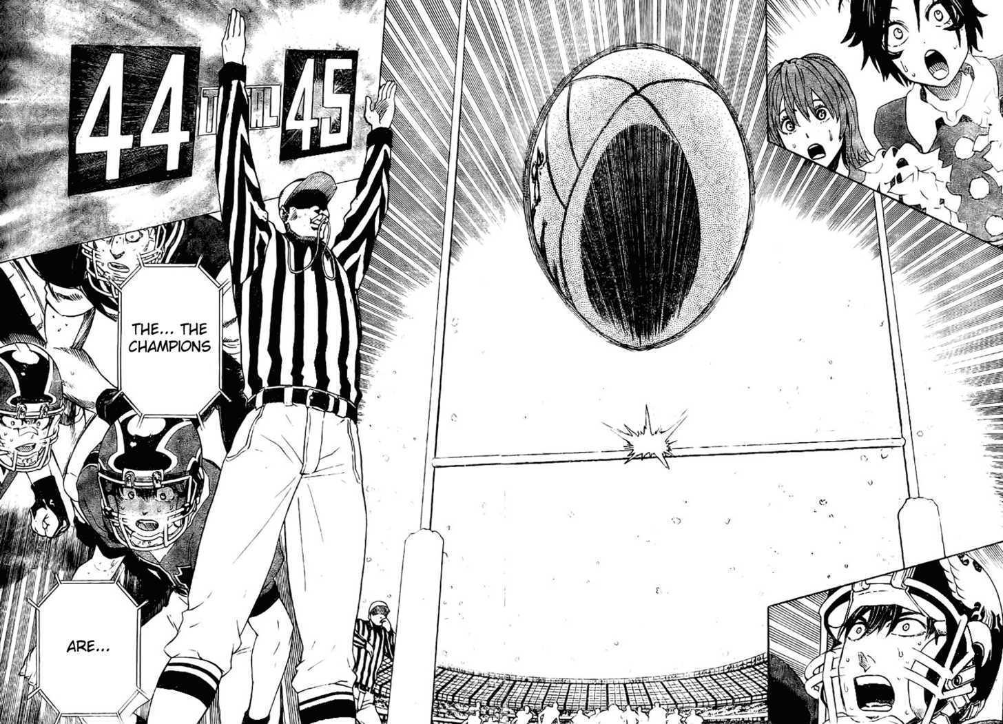 Page 9 of Chapter 304
