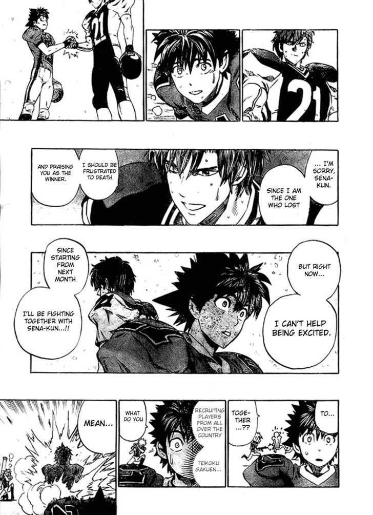 Page 14 of Chapter 304