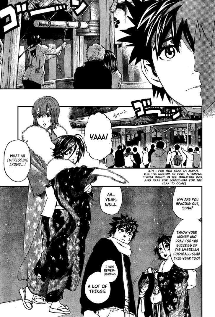 Page 9 of Chapter 305