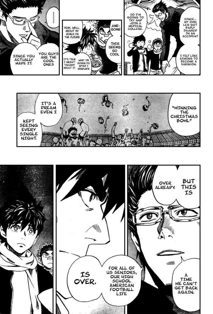 Page 11 of Chapter 305