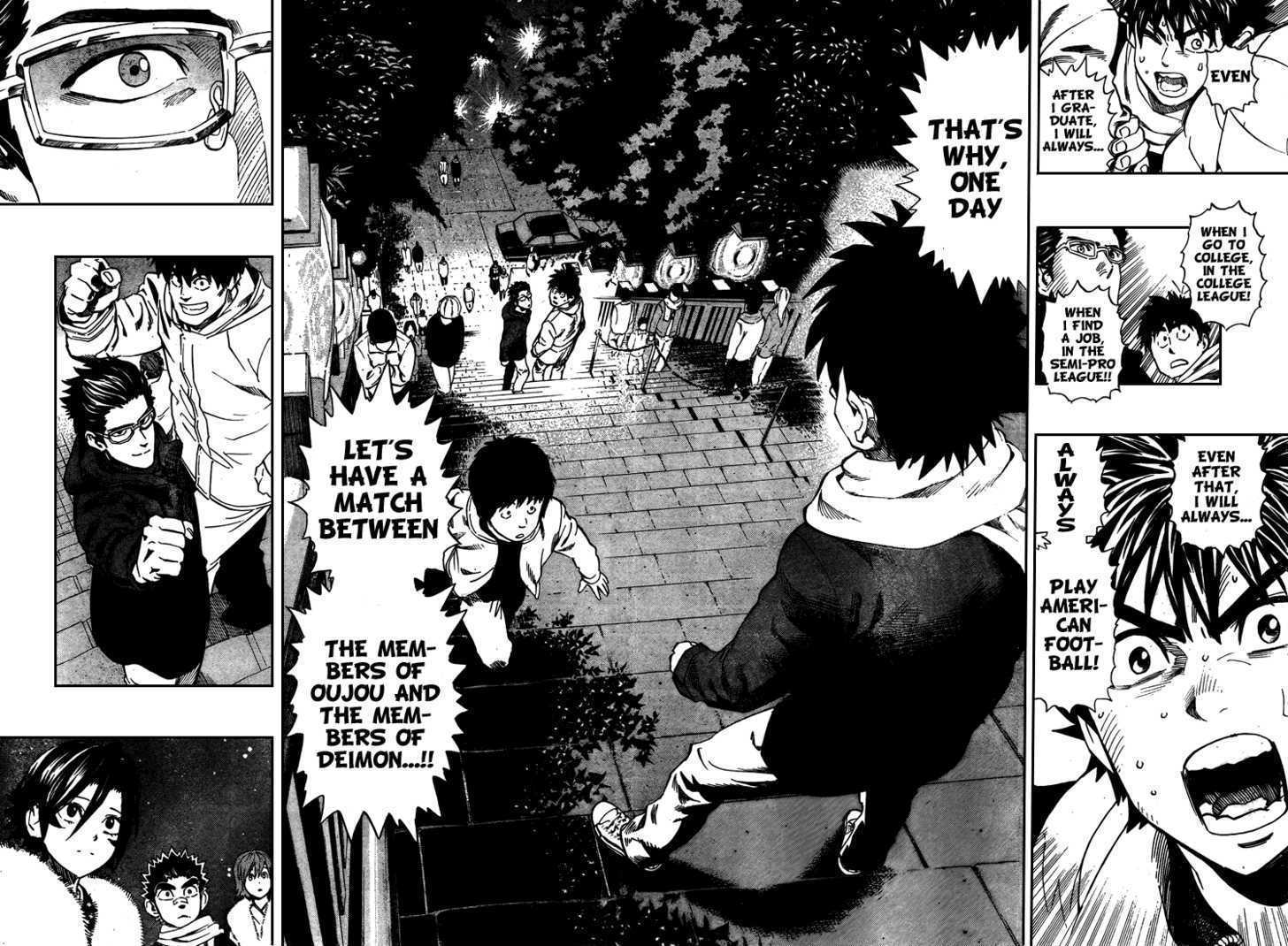 Page 14 of Chapter 305