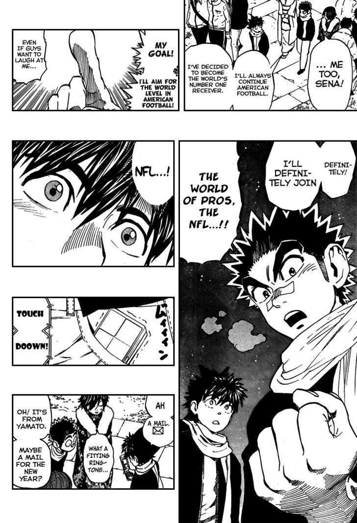 Page 15 of Chapter 305