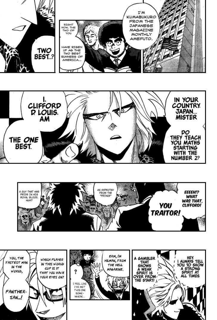 Page 18 of Chapter 305