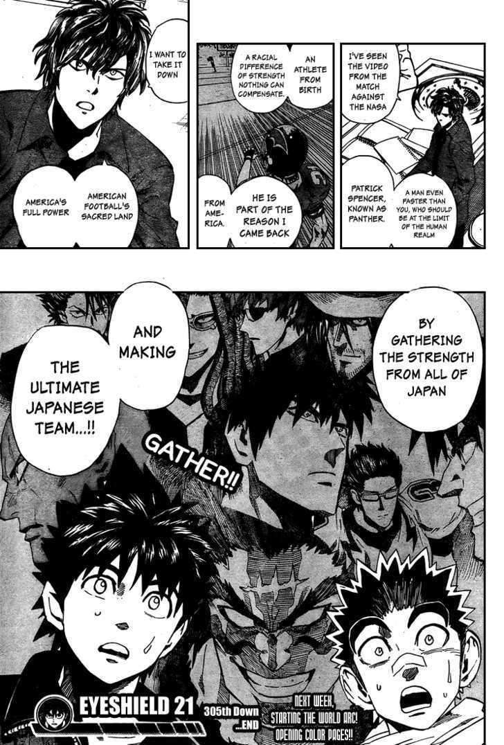 Page 20 of Chapter 305