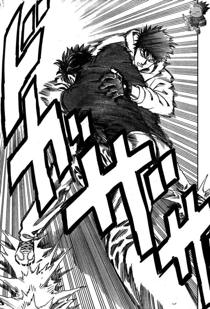 Page 16 of Chapter 306