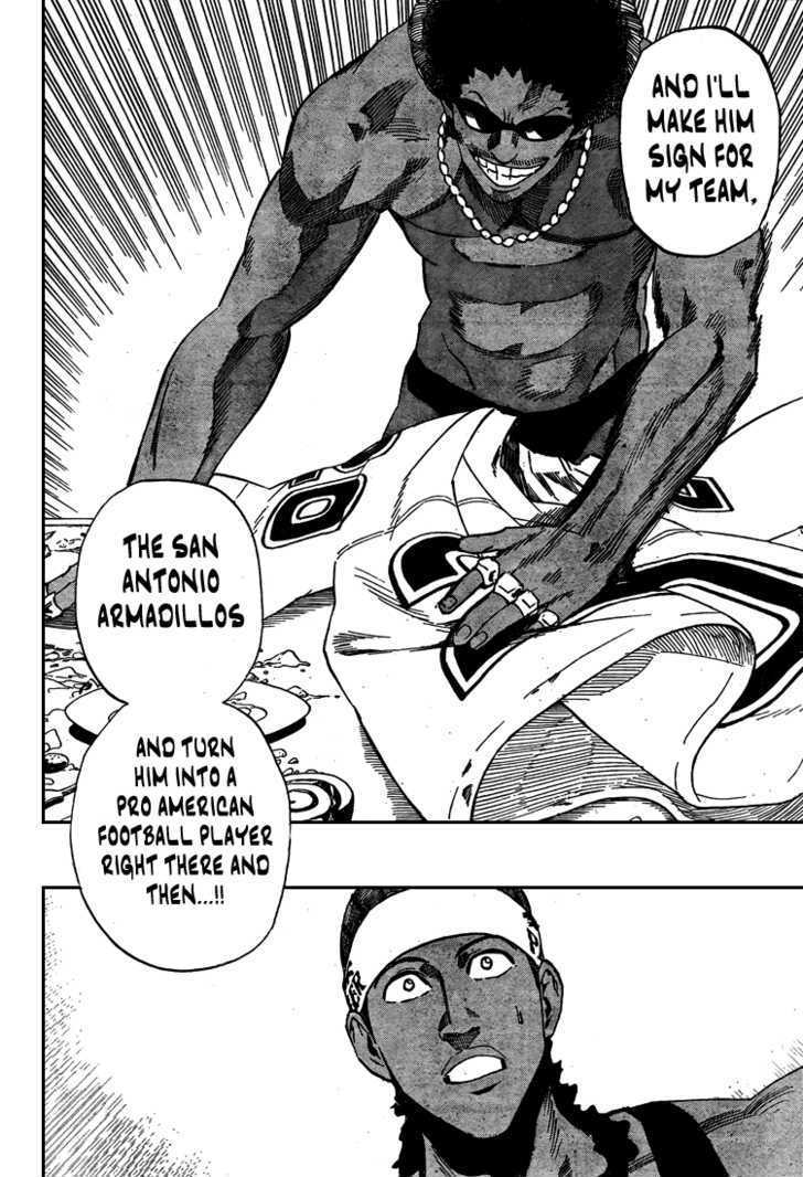 Page 21 of Chapter 306