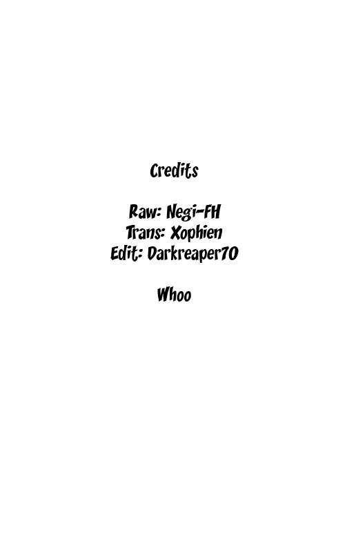 Page 1 of Chapter 308