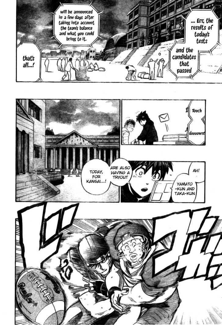 Page 9 of Chapter 308
