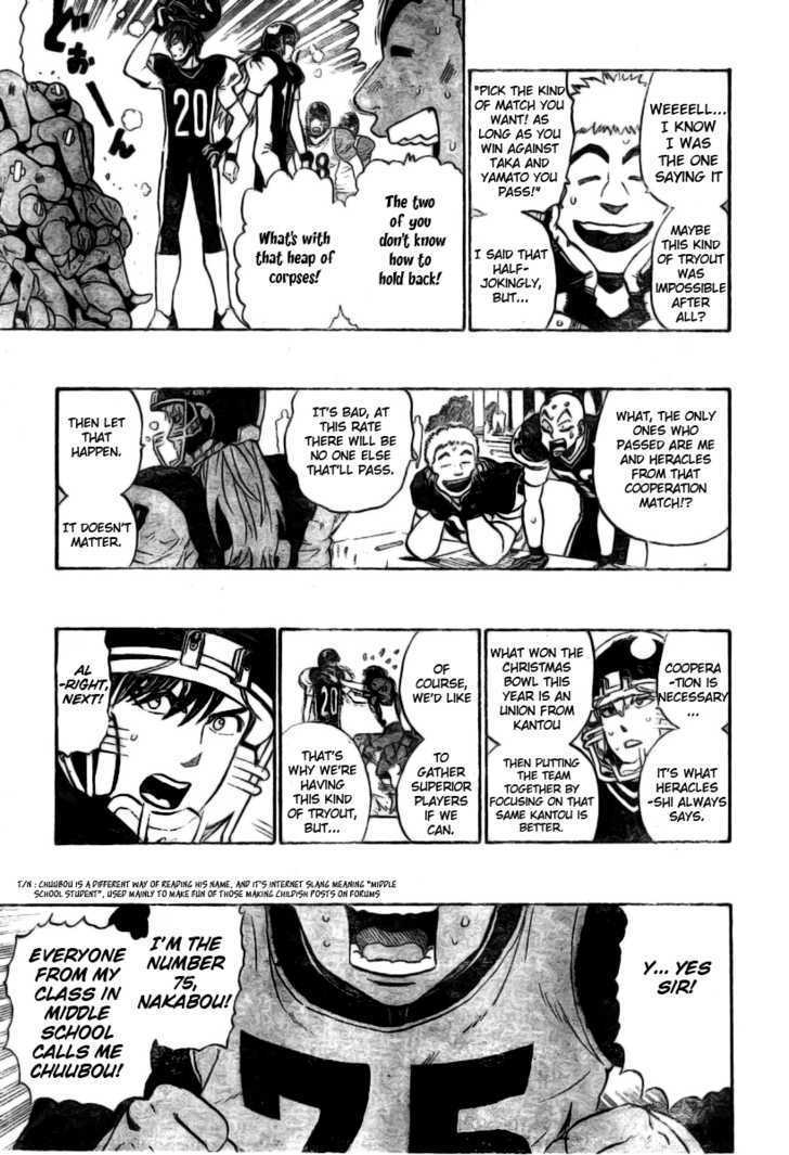Page 10 of Chapter 308