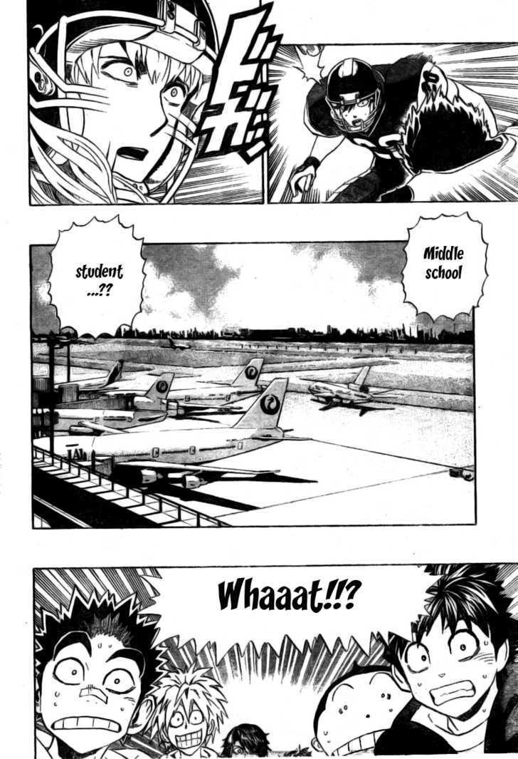 Page 11 of Chapter 308
