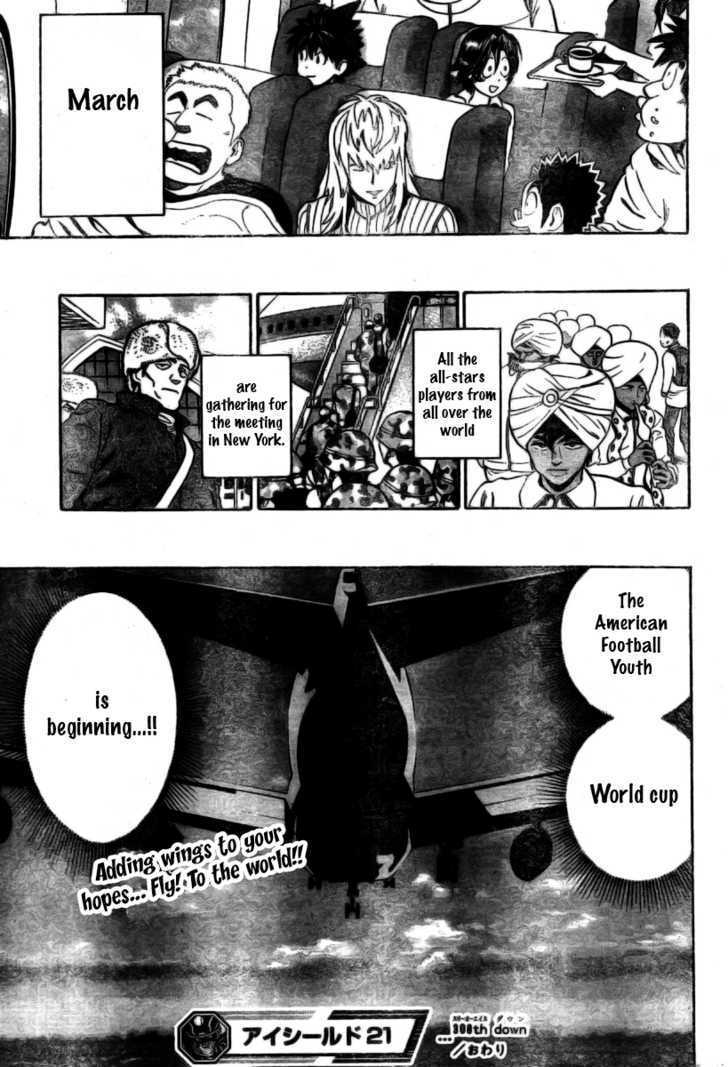 Page 19 of Chapter 308