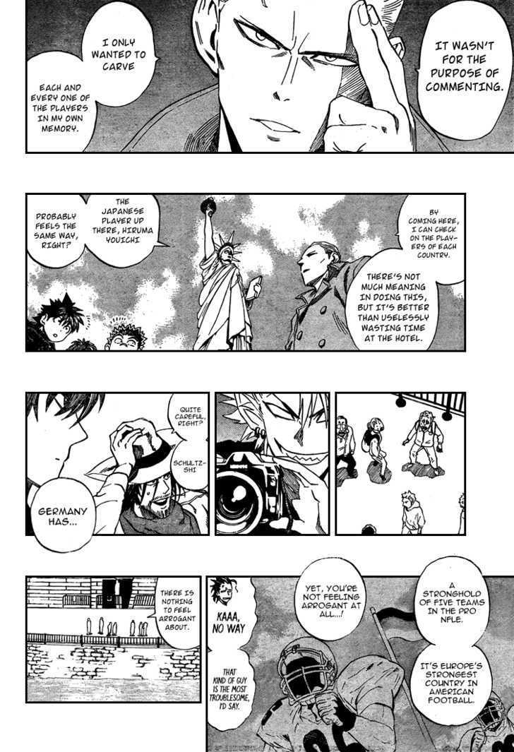 Page 8 of Chapter 309
