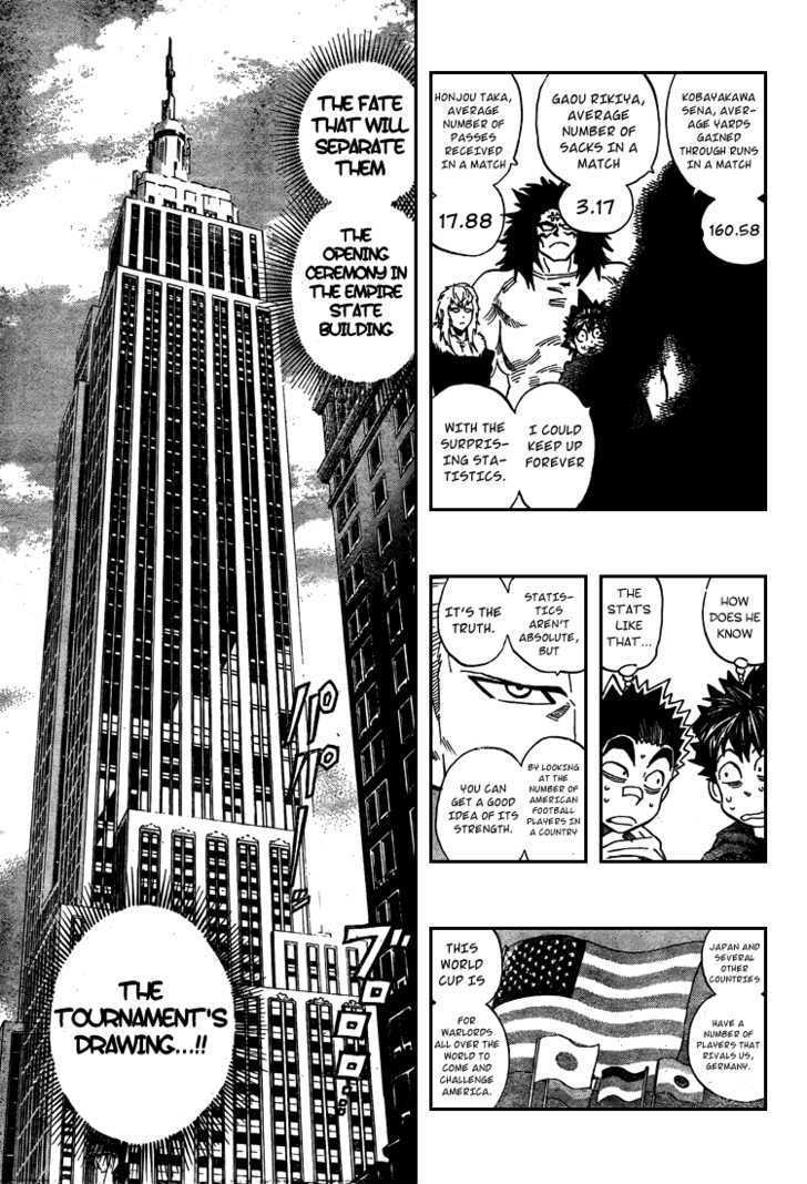 Page 9 of Chapter 309