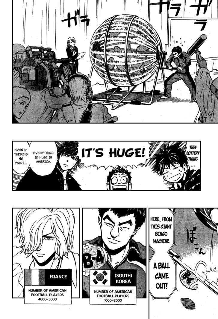 Page 10 of Chapter 309