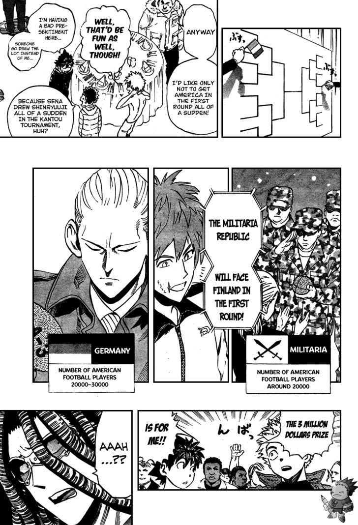 Page 11 of Chapter 309