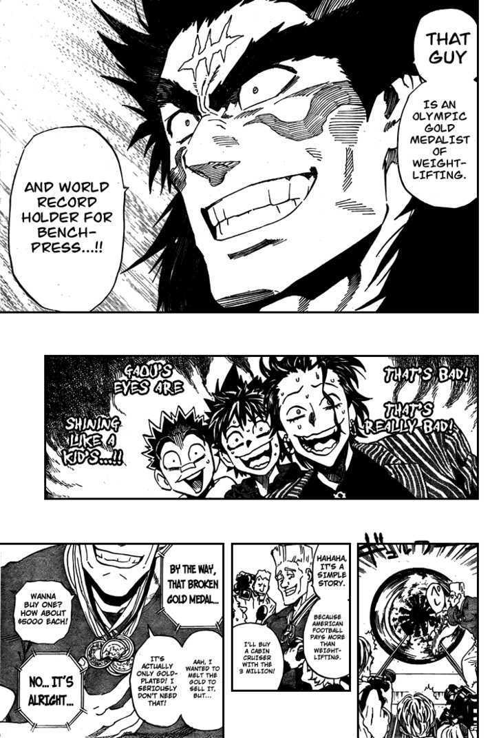 Page 13 of Chapter 309