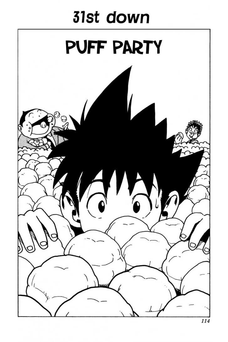 Page 2 of Chapter 31
