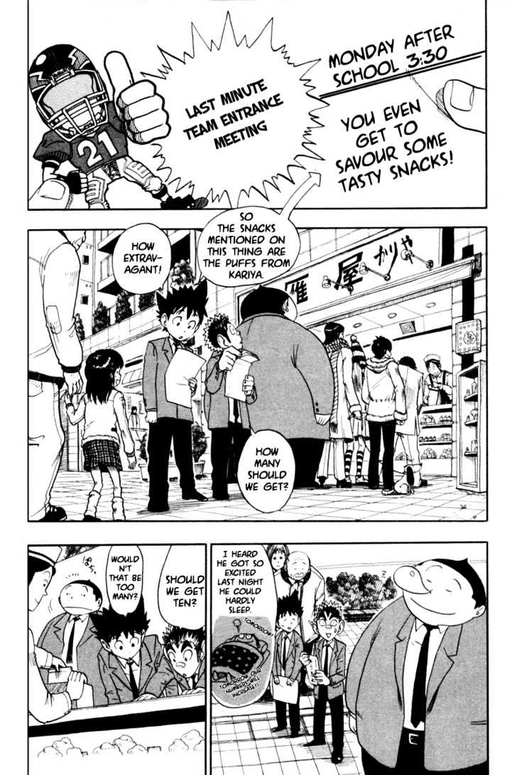 Page 3 of Chapter 31