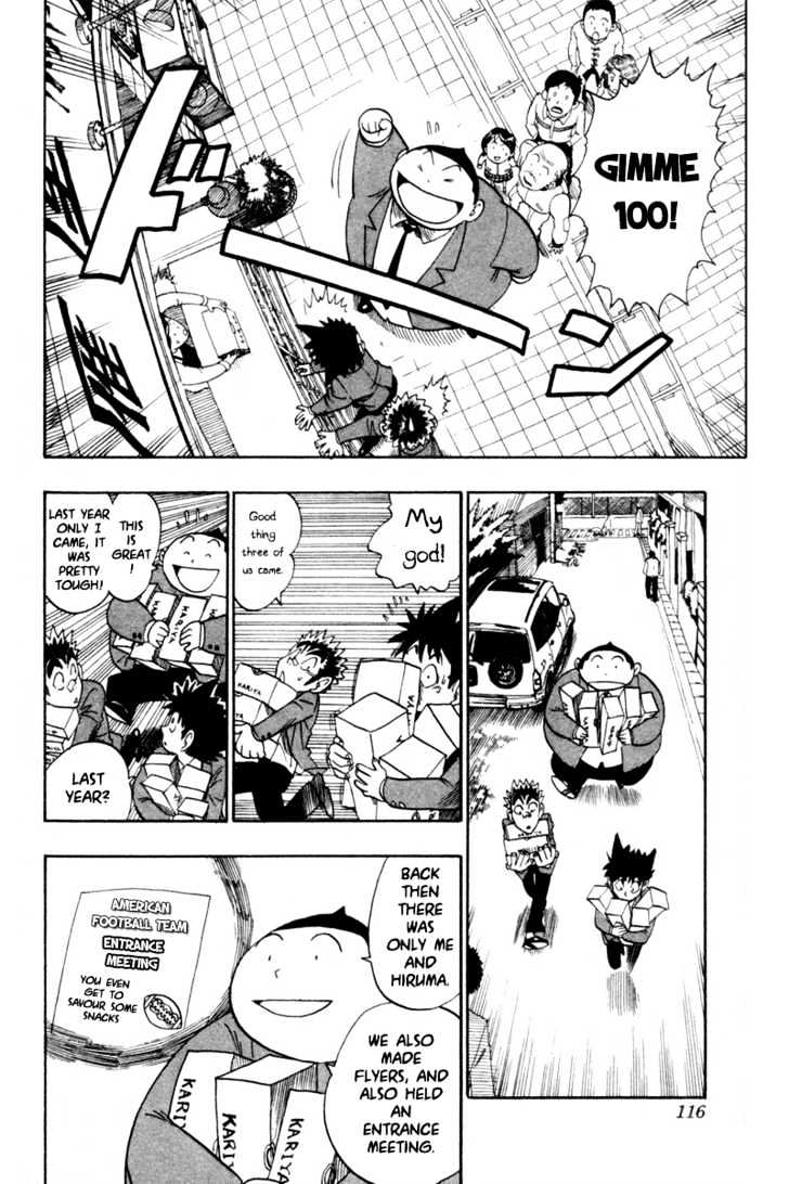 Page 4 of Chapter 31