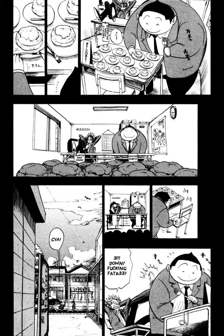Page 6 of Chapter 31