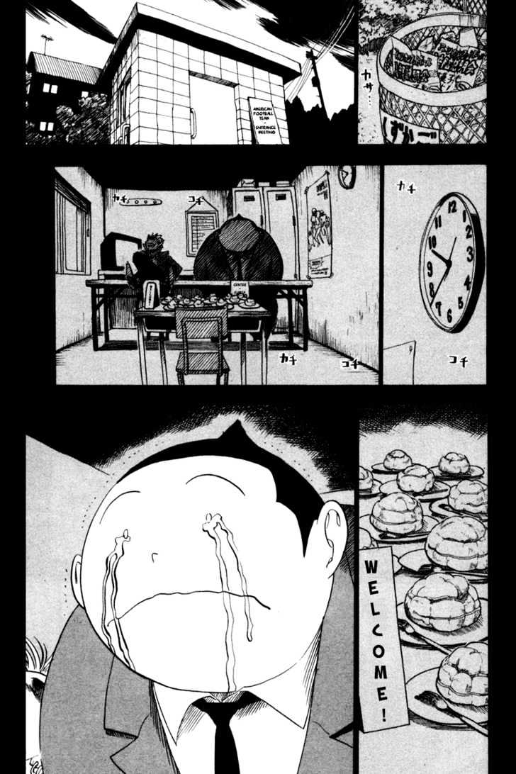 Page 7 of Chapter 31