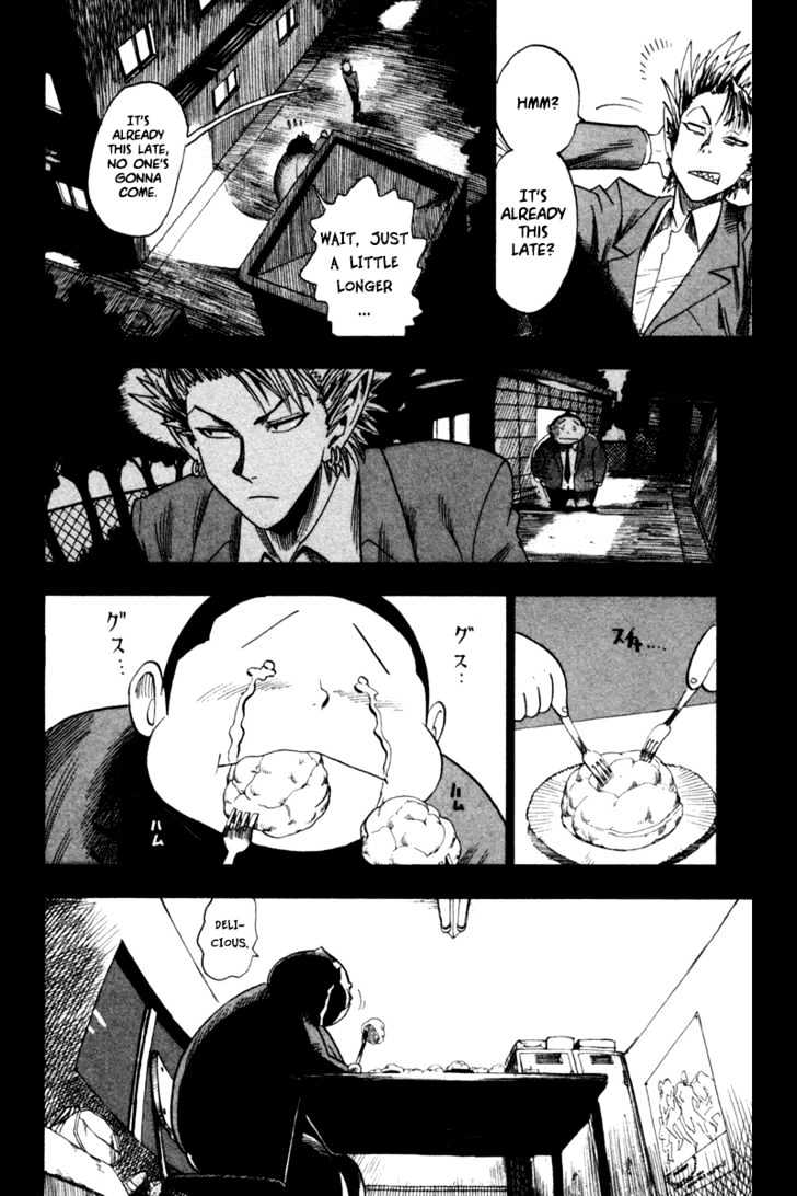 Page 8 of Chapter 31