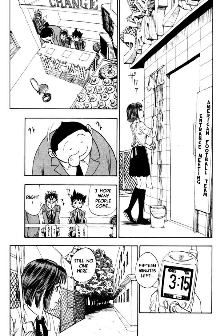 Page 9 of Chapter 31