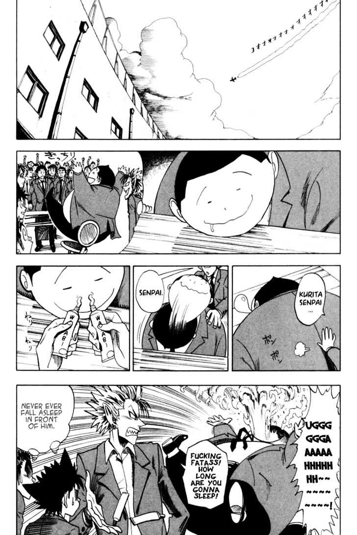 Page 10 of Chapter 31
