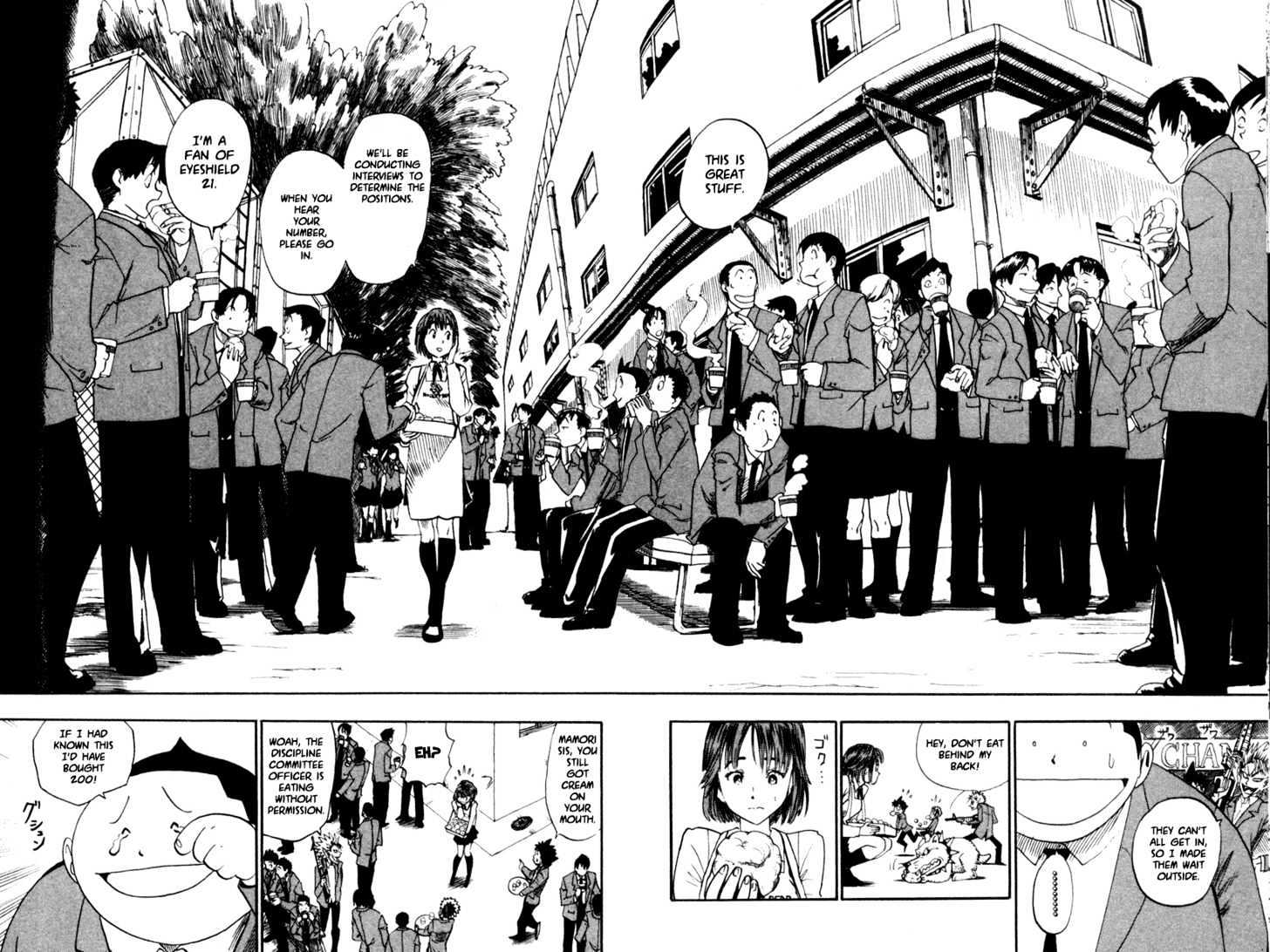 Page 12 of Chapter 31