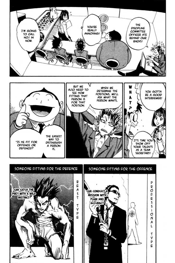 Page 13 of Chapter 31