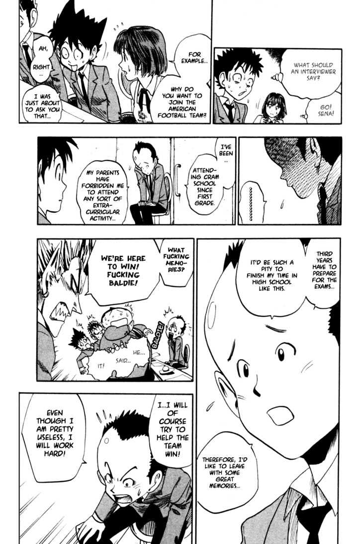 Page 16 of Chapter 31