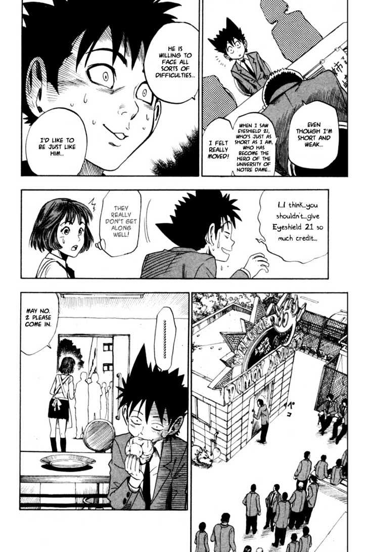 Page 17 of Chapter 31