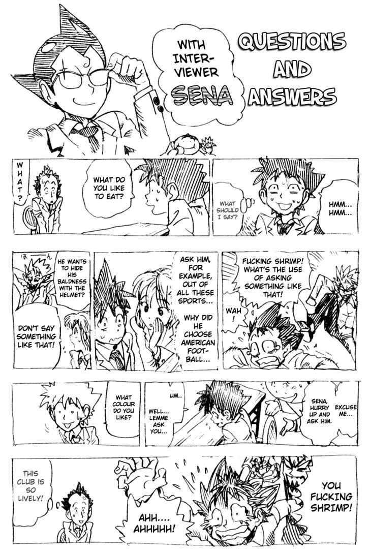 Page 19 of Chapter 31