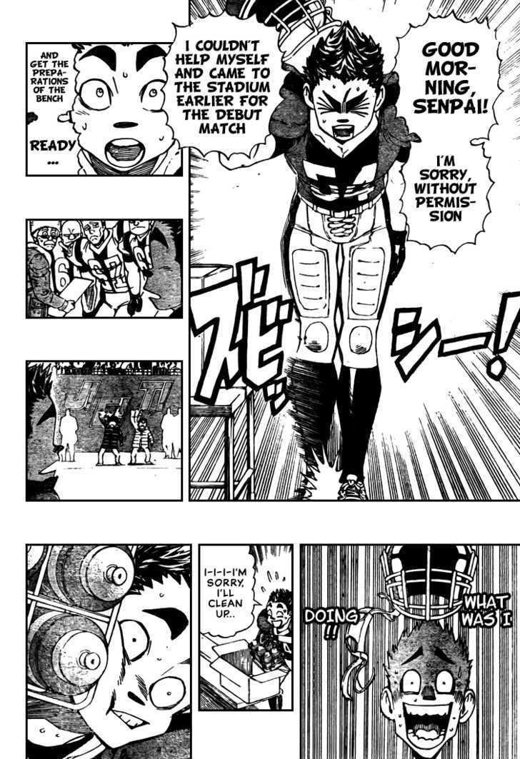 Page 6 of Chapter 310