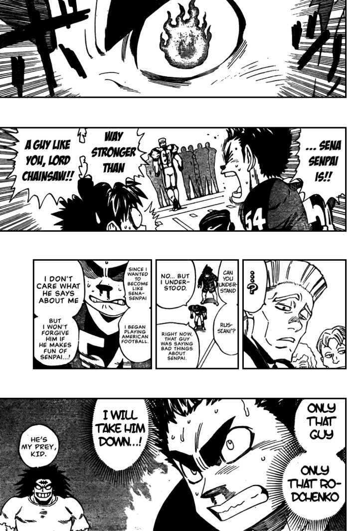 Page 9 of Chapter 310