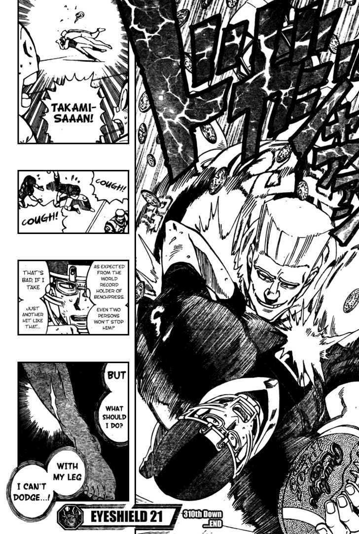 Page 21 of Chapter 310