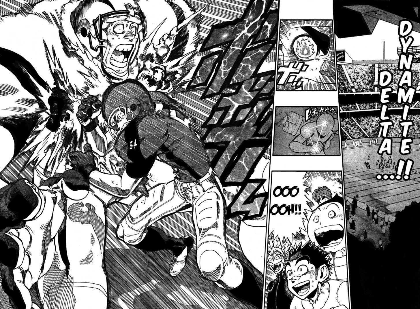 Page 8 of Chapter 311