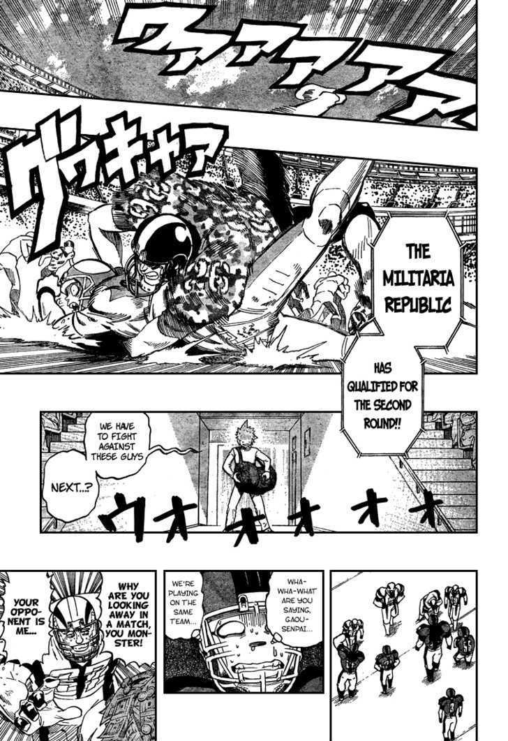 Page 18 of Chapter 311