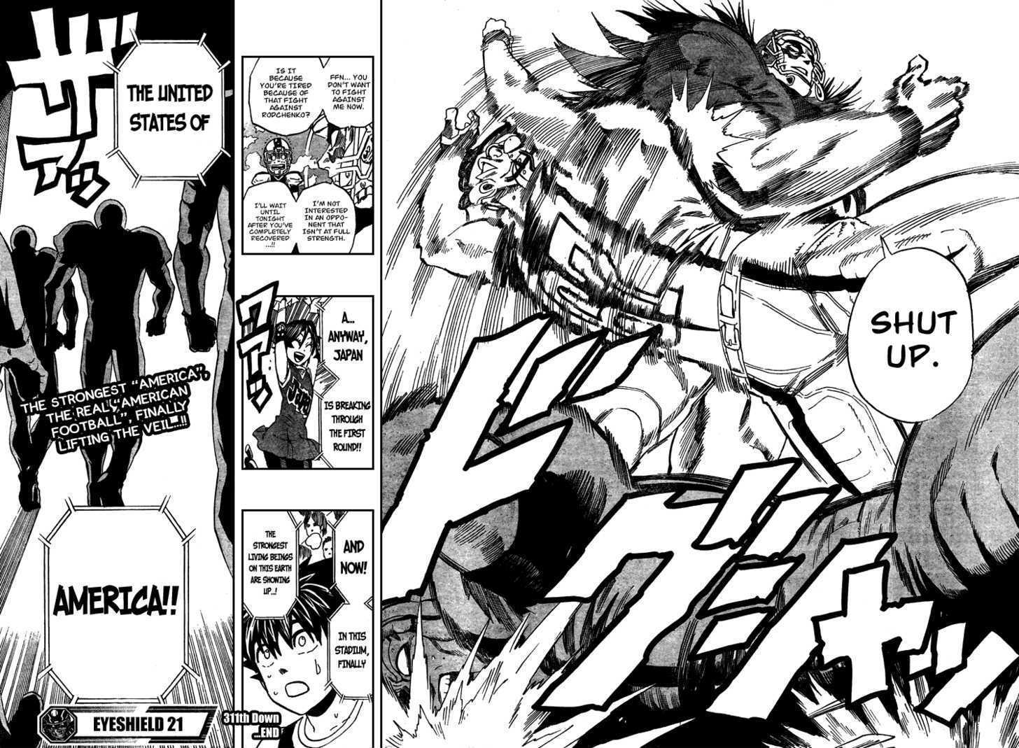 Page 19 of Chapter 311