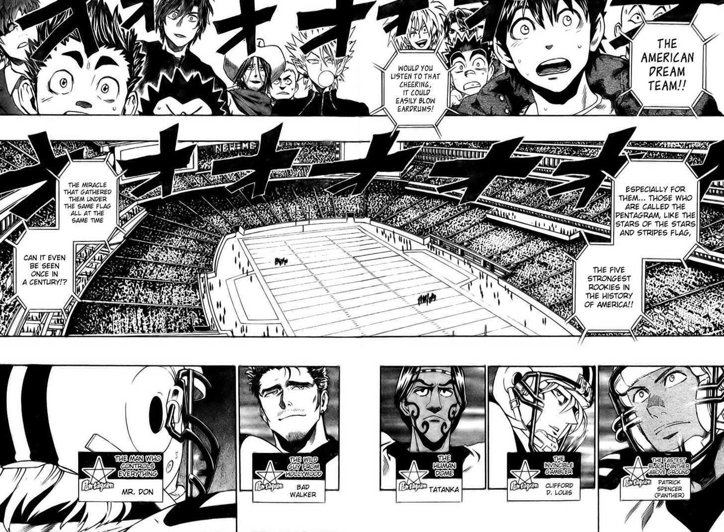Page 2 of Chapter 312