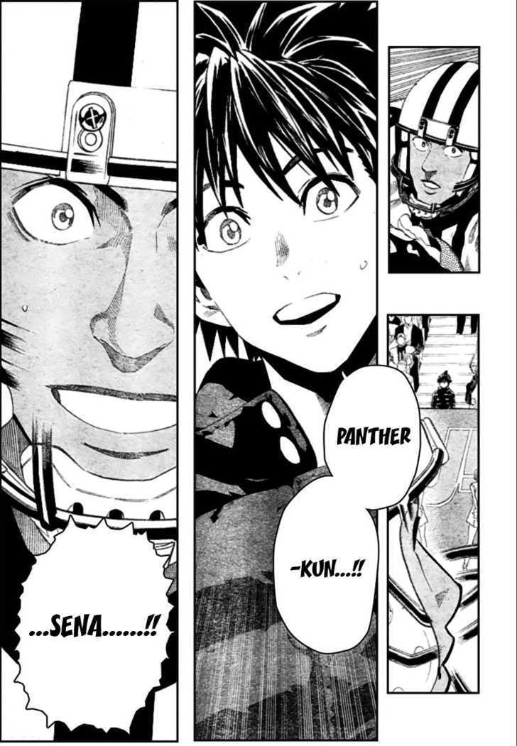 Page 4 of Chapter 312