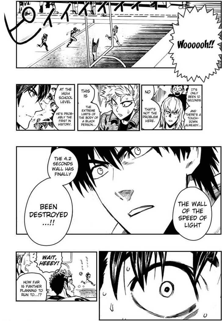 Page 8 of Chapter 312