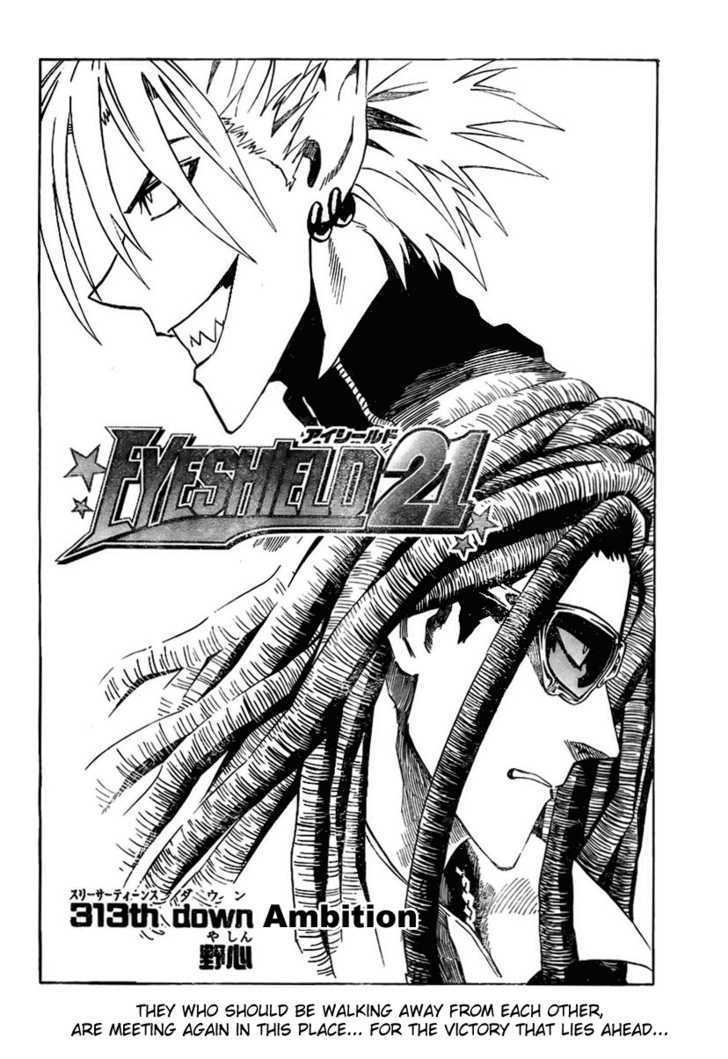 Page 4 of Chapter 313