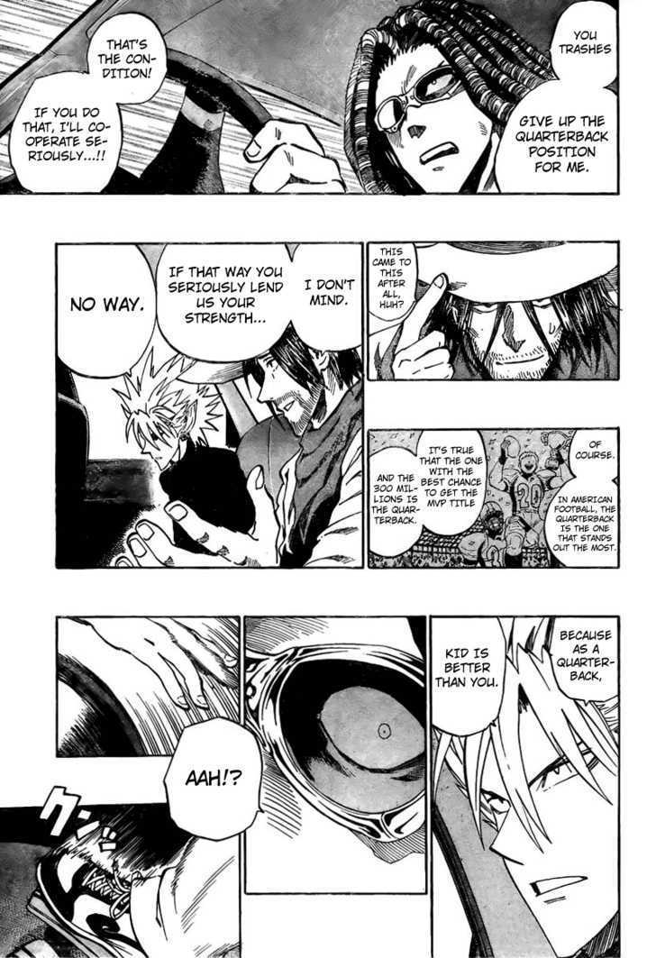Page 7 of Chapter 313