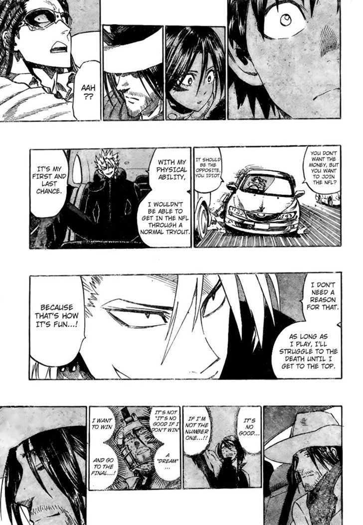Page 11 of Chapter 313
