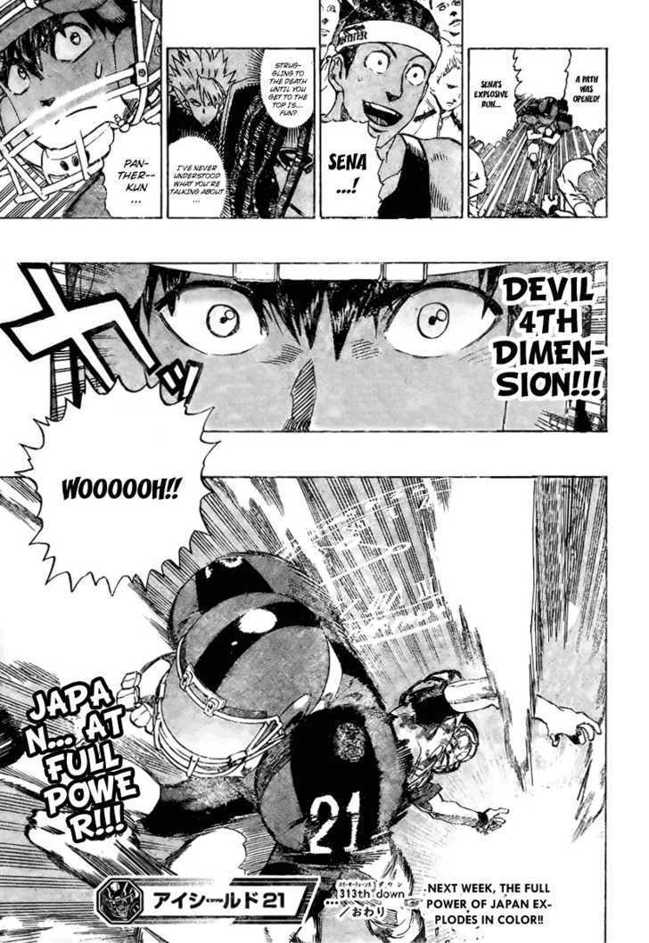 Page 18 of Chapter 313