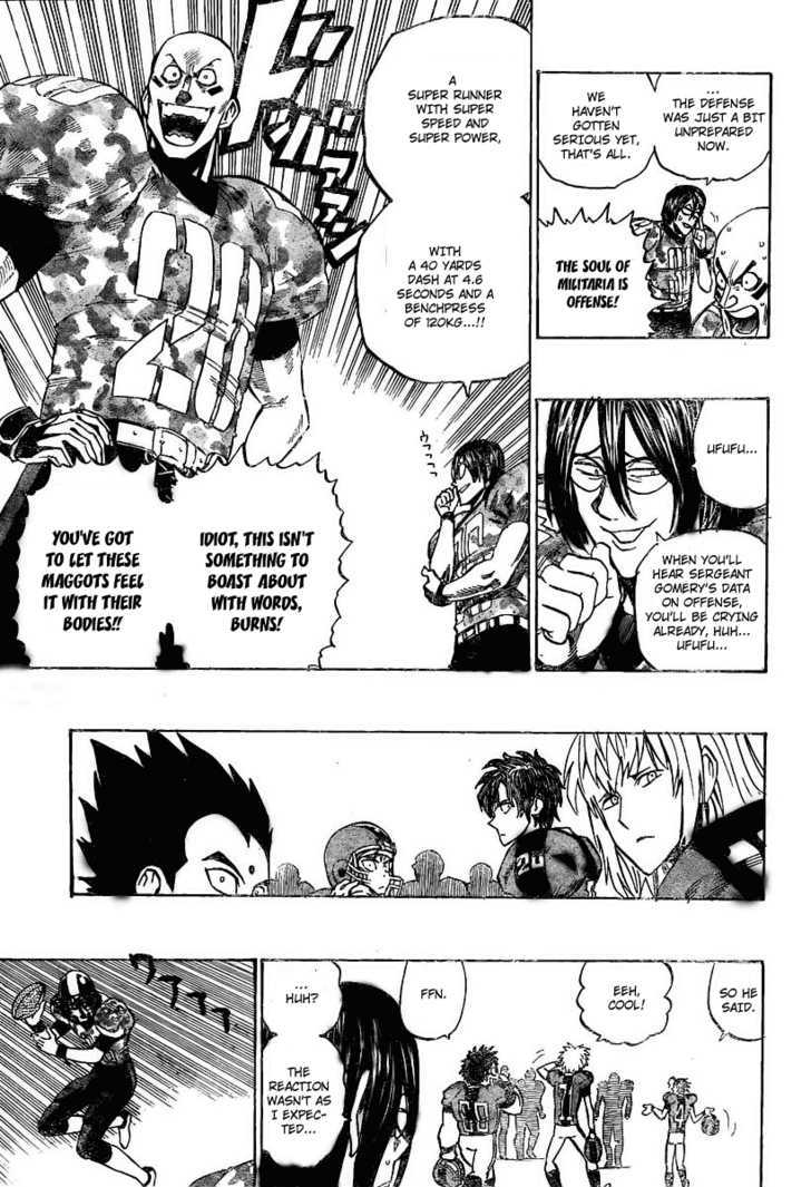 Page 5 of Chapter 314