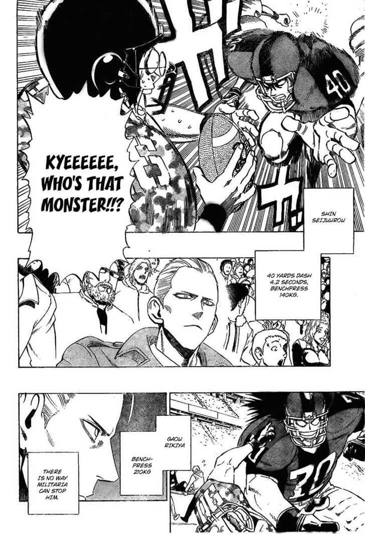 Page 6 of Chapter 314